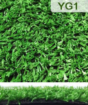 Artificial Turf TG1