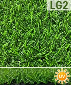 Artificial Turf TG1