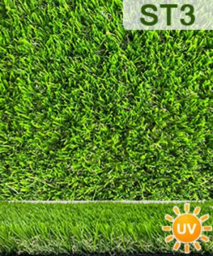 Artificial Turf TG1