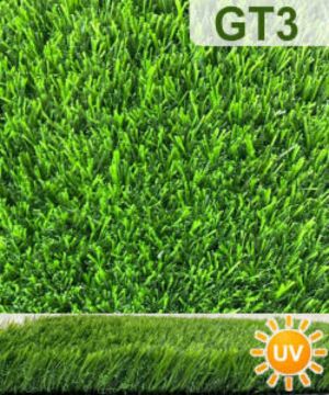 Artificial Turf TG1