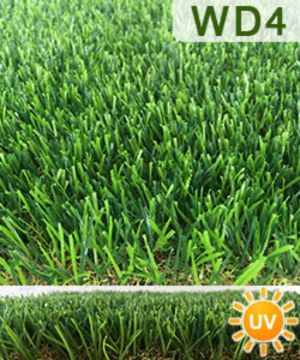 Artificial Turf TG1