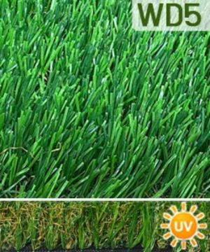 Artificial Turf TG1